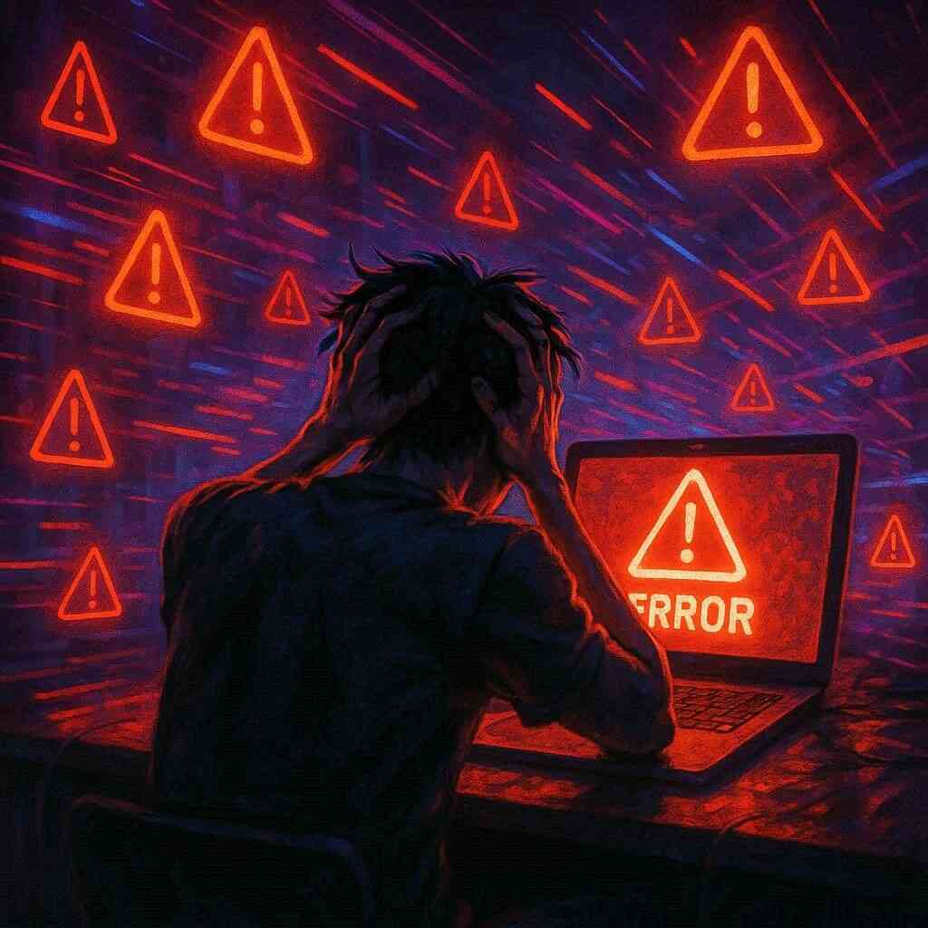 Heatmap of shopping frenzy—colorful spike chart glowing in neon blues, greens, and reds showing Friday 9 PM flash sale chaos and adrenaline peaks