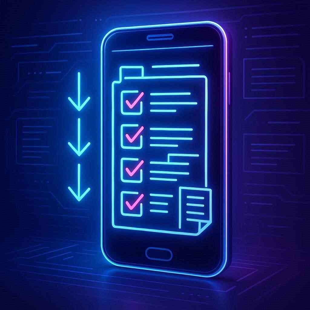 争奪戦🔥】楽天モバイルでiPhone 17 Pro Max予約開始？最新情報まとめ📱✨ - モバイルの泉