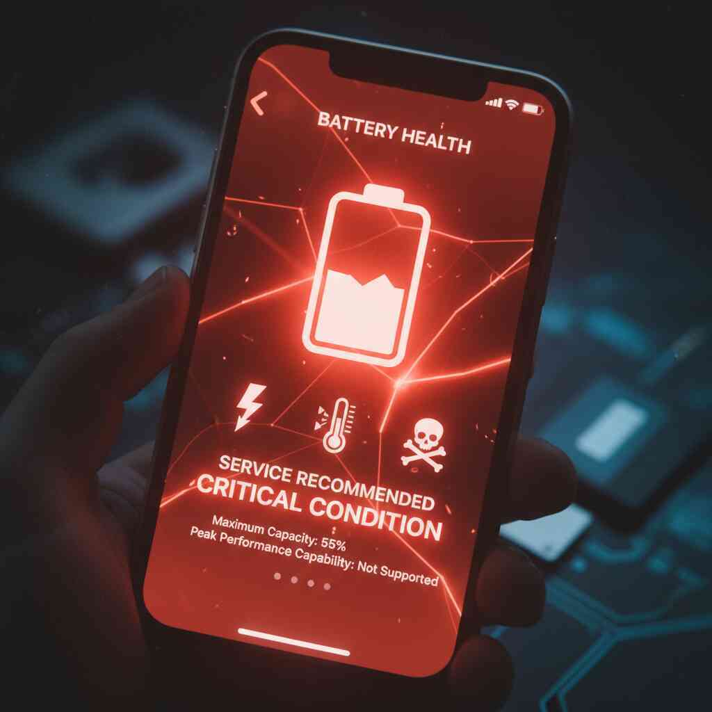 ほぼ新品★iPhone14PLUS★バッテリー100%★修理交換無し★SIMフリ ほぼ新品☆iPhone14PLUS☆バッテリー100%☆修理交換無し☆SIMフリ