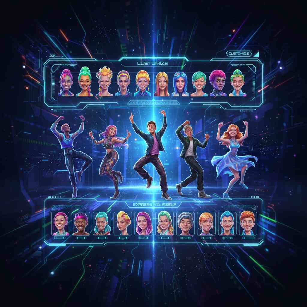 トモダチコレクション新生活　② 最新】👫トモダチコレクション わくわく生活がSwitch2で登場✨発売日