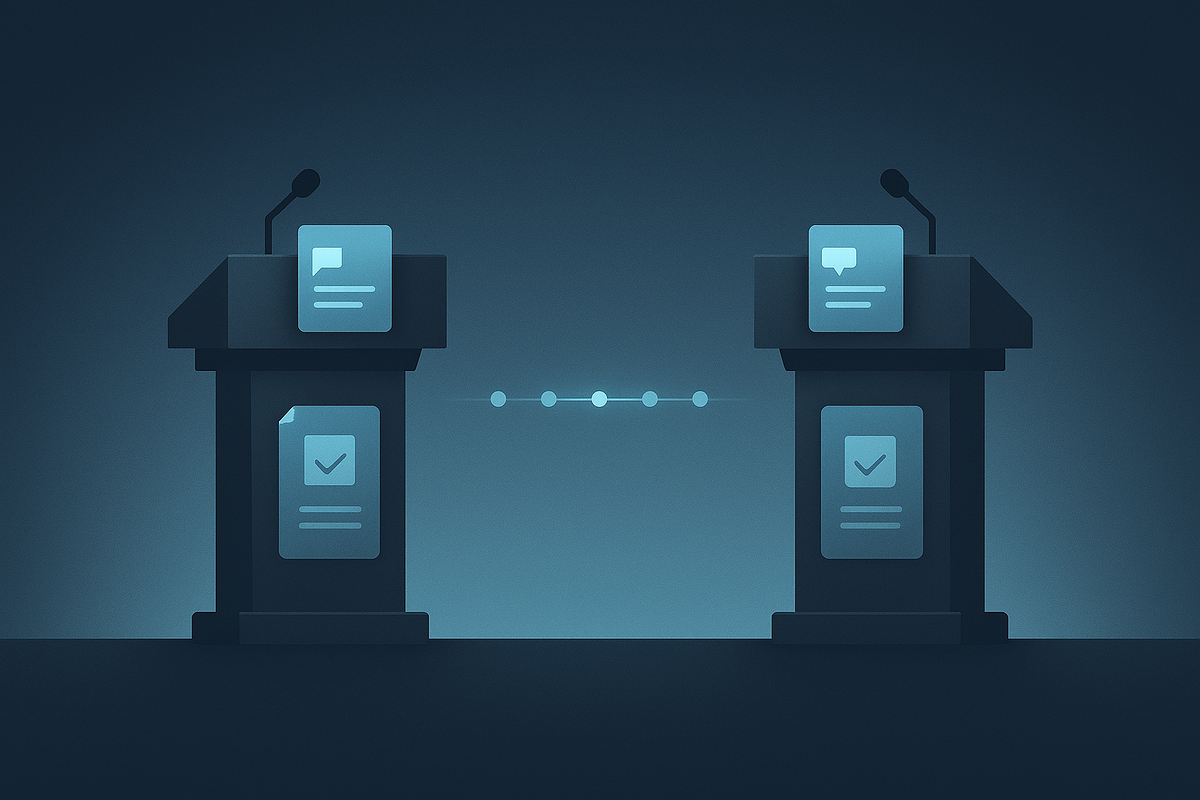 Futuristic troubleshooting icons—delete, reinstall, cache clean swirl, settings reset toggle glowing—advanced power-user remedies, decisive energy, glowing precision