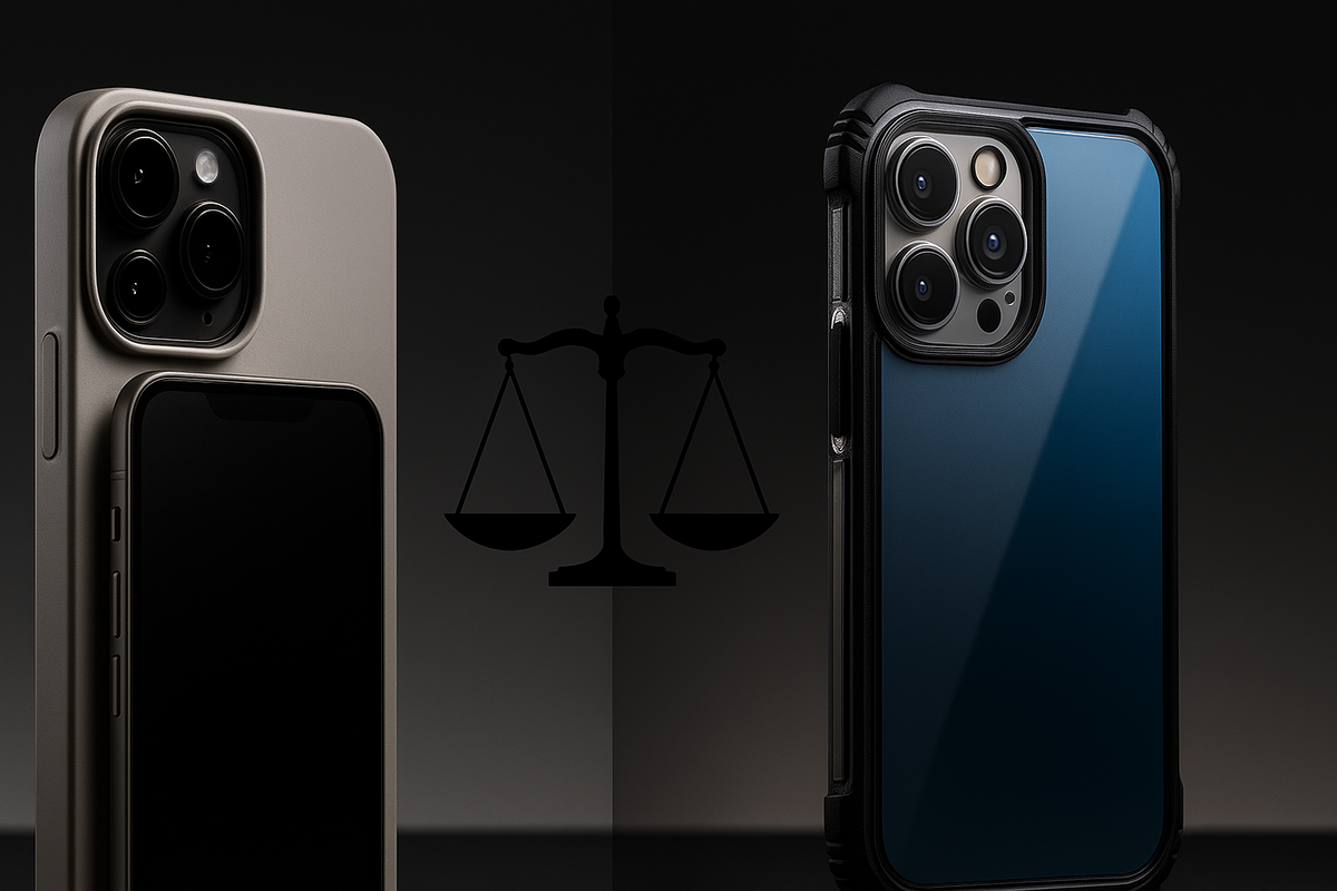 iPhone12 目立った汚れ傷なし iPhone12 256GB 目立つ傷なし美品 - メルカリ