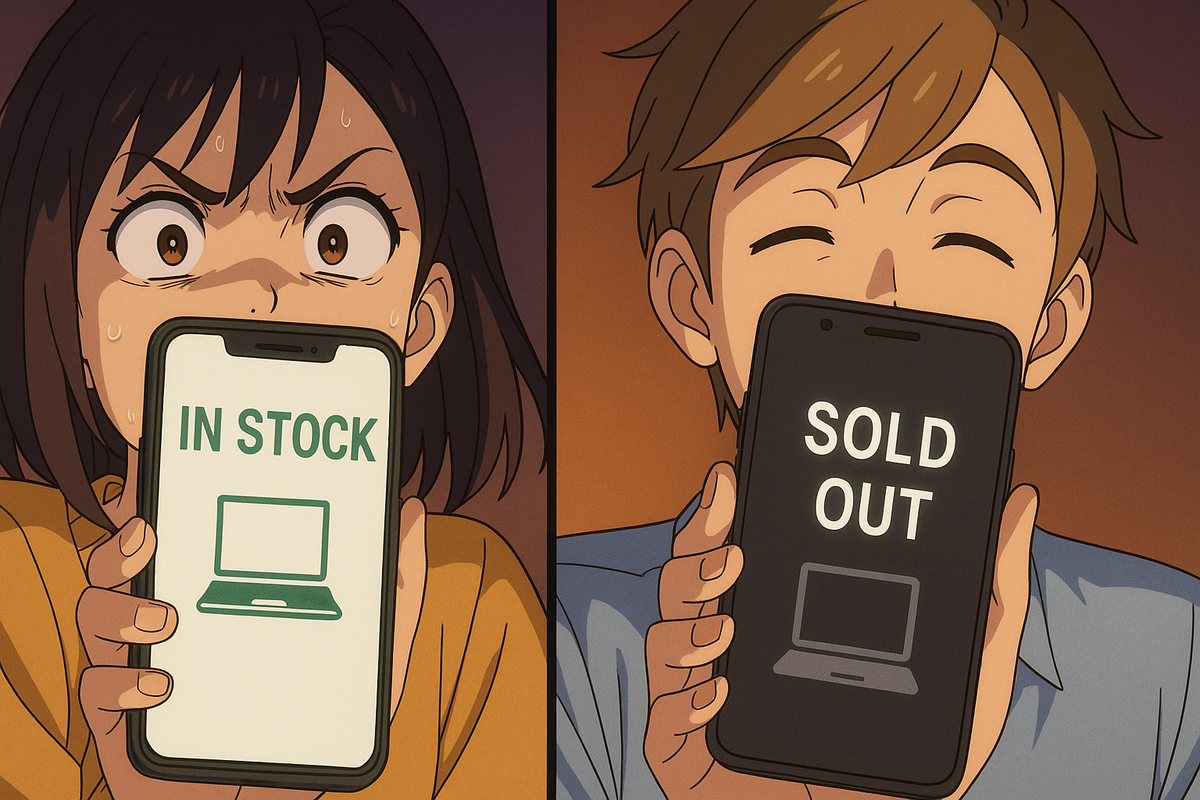 即日発送・新品未開封】iPhone17 512GBブラック SIMフリー 無印