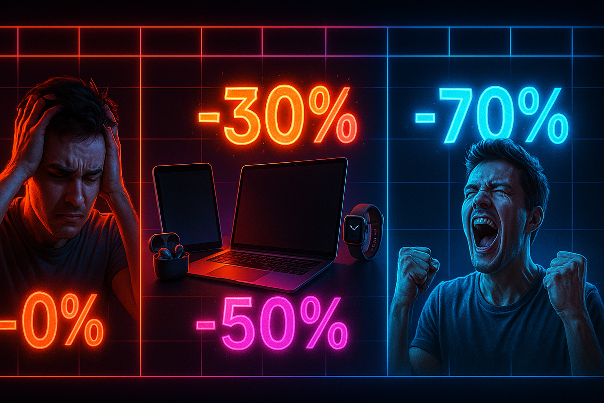 おまとめsale❣️ARSOAアルソアセルローションビッグボトル230ミリx10