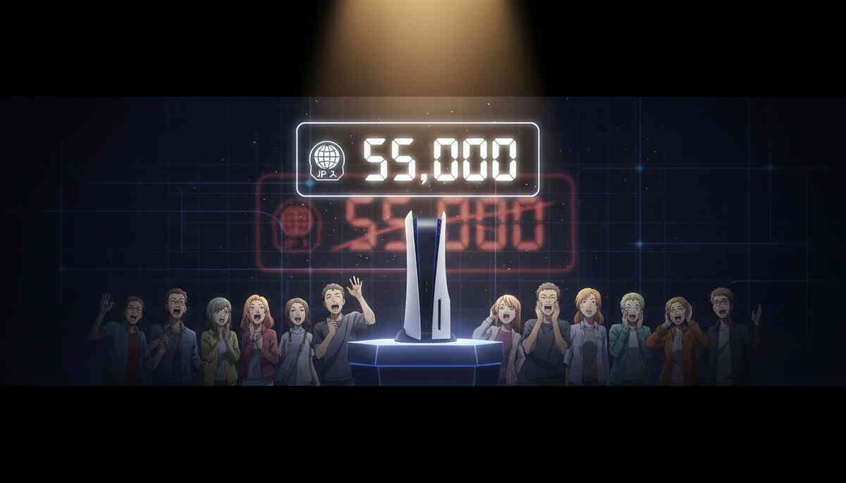 3018　こちらは専用です 専用です！ 専用です。 専用です！！ （専用です！（専用です。 （専用