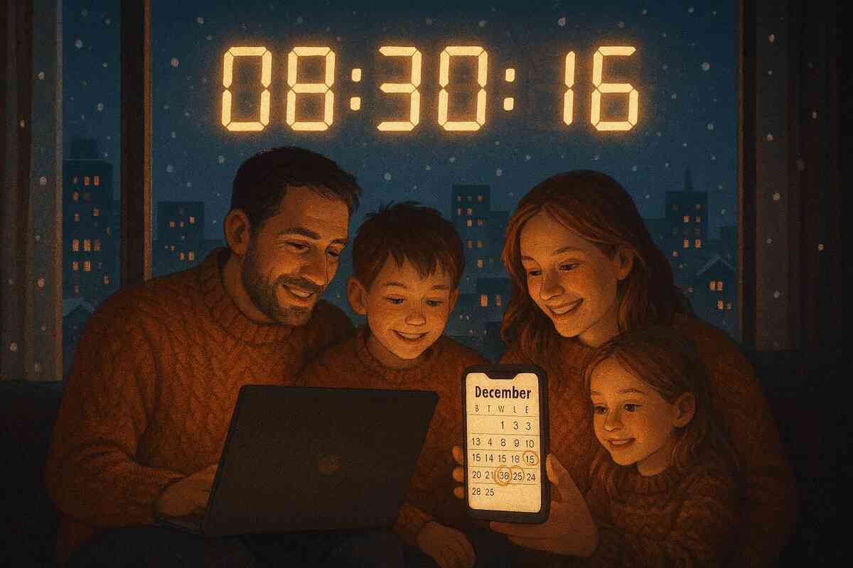 見逃し厳禁】Amazonクリスマスタイムセール祭り💰最大14.5%還元🎁完全