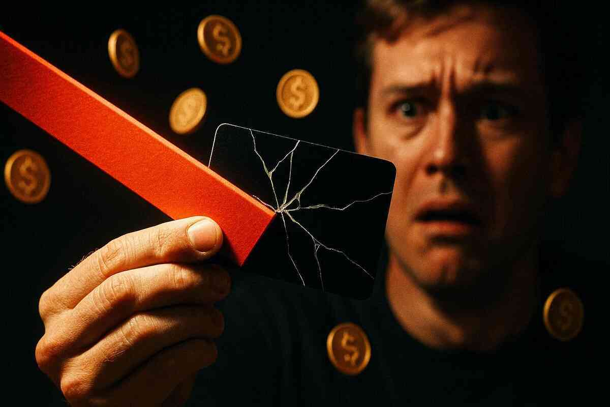 衝撃】ふるさと納税Amazonギフト券が完全終了💔でも今なら5%還元🎁の裏ワザ公開【2025最新】 - モバイルの泉