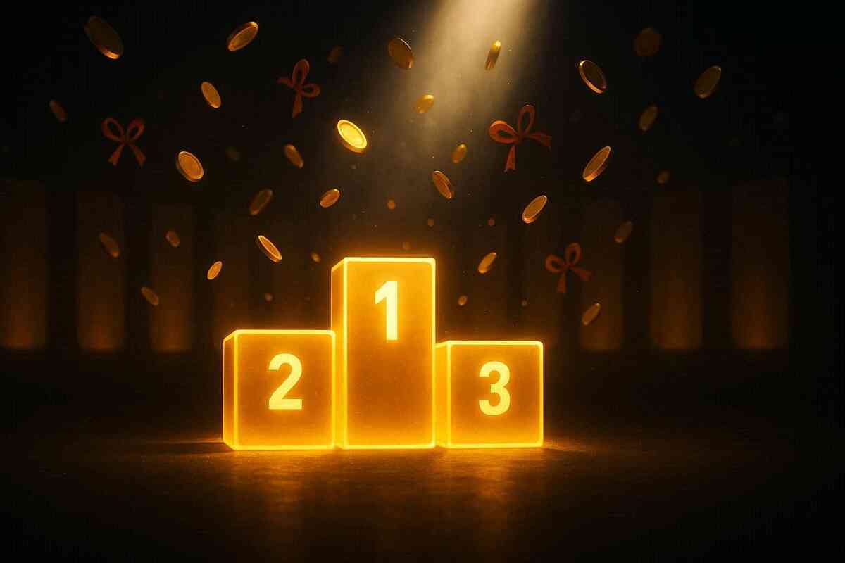 知らなきゃ損】💰ふるさと納税どこがお得？🎁2025年最強サイト比較🔥限度額も解説 - モバイルの泉