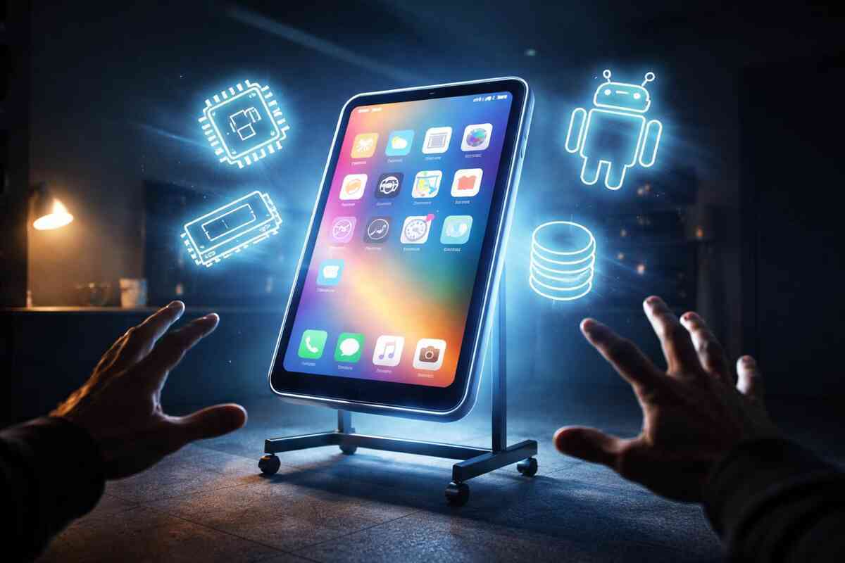 2025年最新】ドンキ「まるででっかいスマホ」徹底レビュー💰27インチで