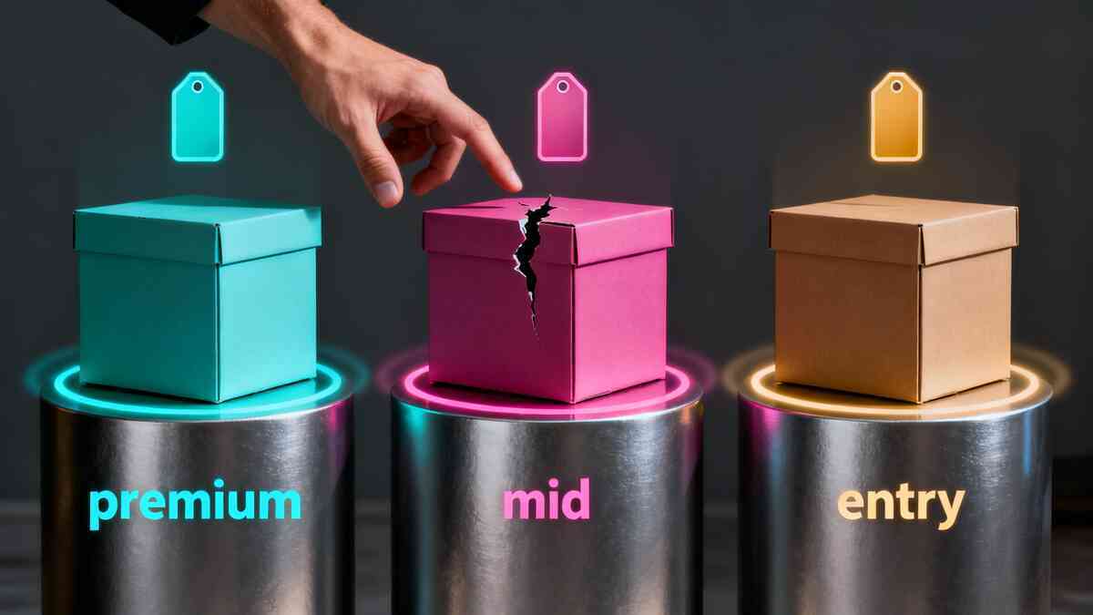 Nothing福袋(fuji 8)セット Nothing福袋(fuji 8)セット Nothingの福袋が到着！気になる中身は