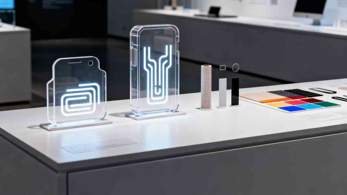 Nothing福袋(fuji 8)セット Nothingの福袋が到着！気になる中身は