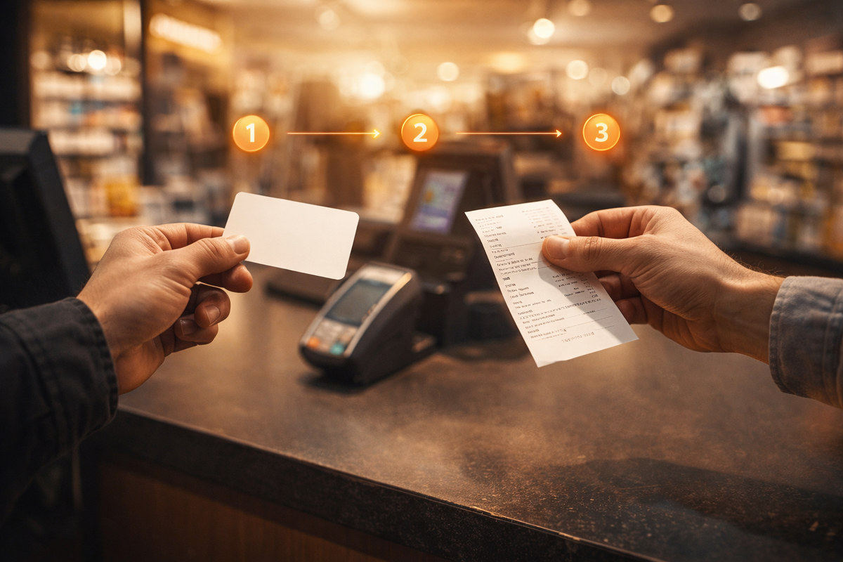 見逃し厳禁】ビックカメラ💰Appleギフトカードキャンペーン🎯株主優待裏ワザ完全攻略 - モバイルの泉