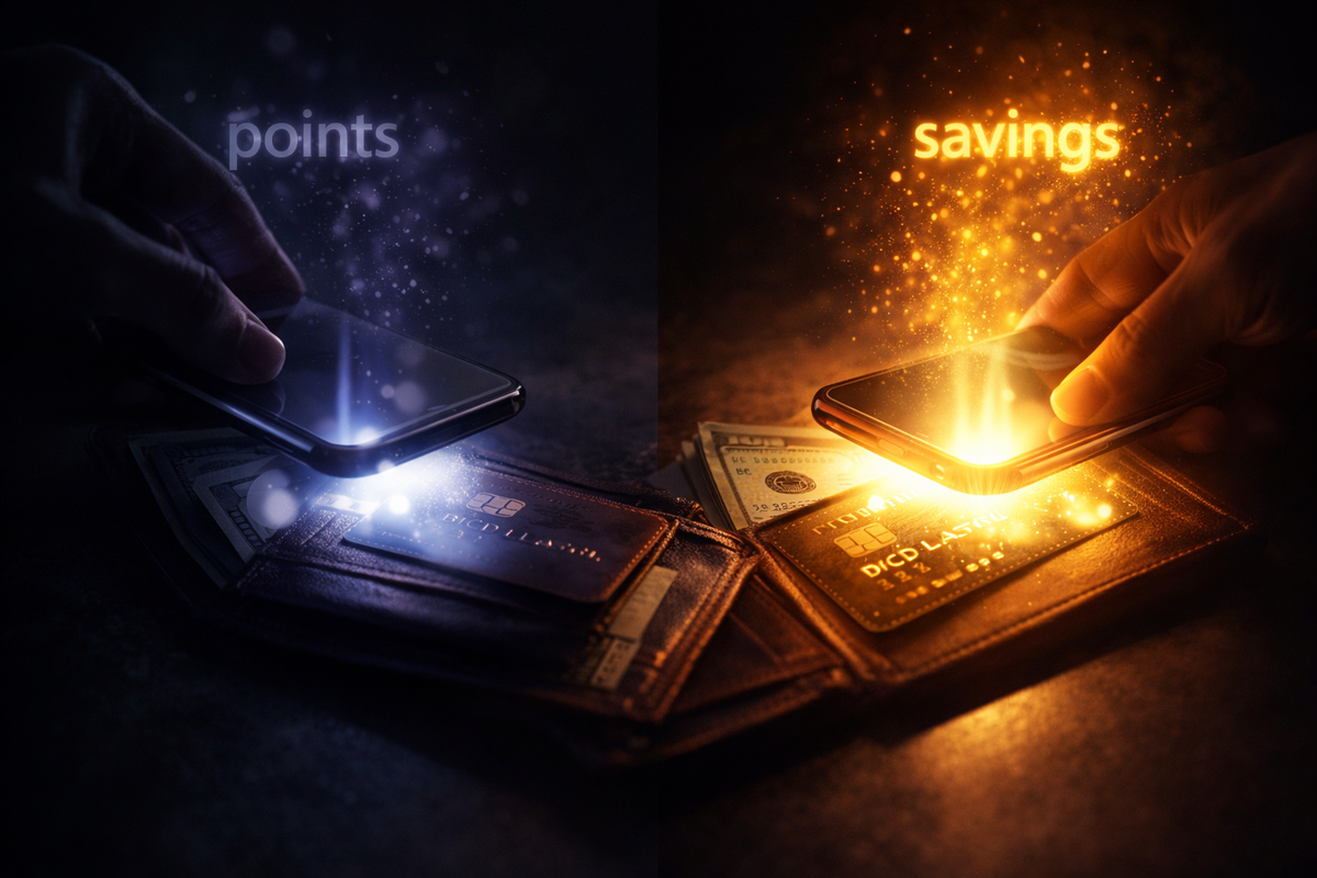 見逃し厳禁】ビックカメラ💰Appleギフトカードキャンペーン🎯株主優待裏ワザ完全攻略 - モバイルの泉