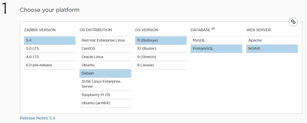 f:id:infrablogger:20211103160453p:plain