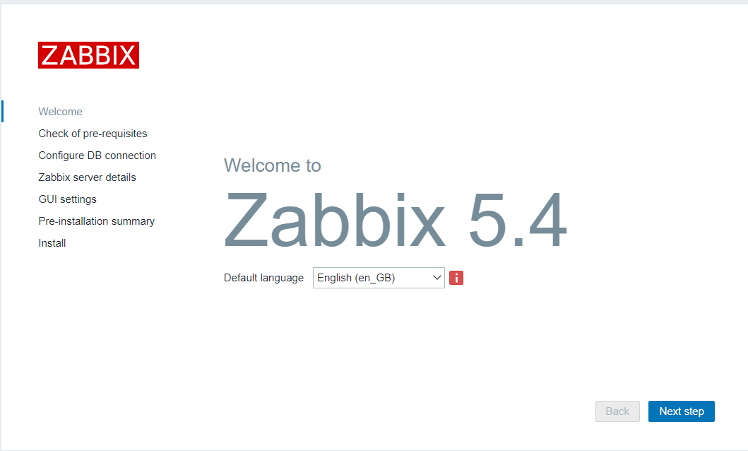 f:id:infrablogger:20211103235656p:plain