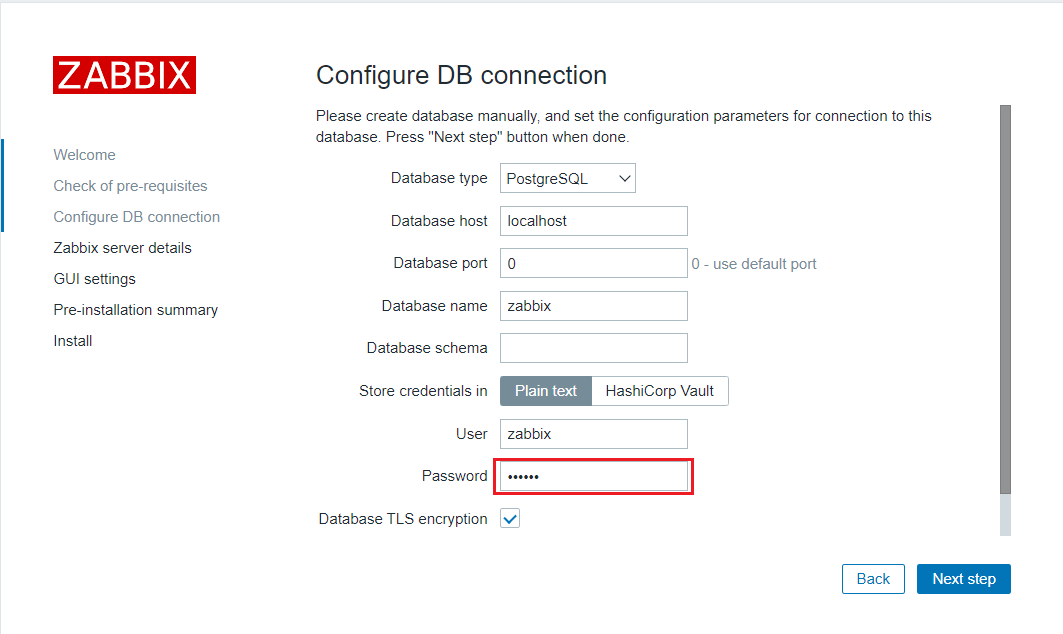 f:id:infrablogger:20211103235909p:plain
