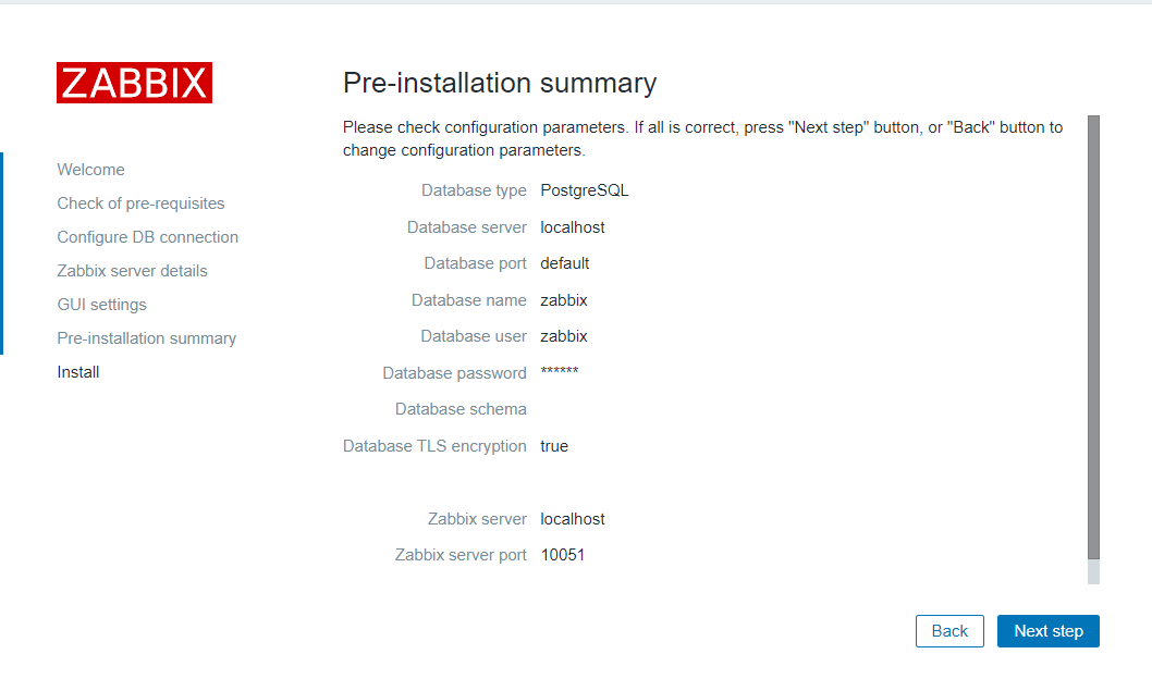 f:id:infrablogger:20211104000121p:plain