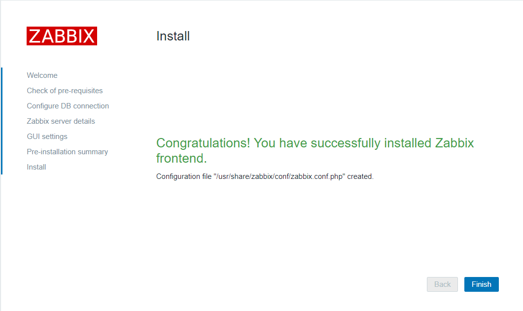 f:id:infrablogger:20211104000145p:plain
