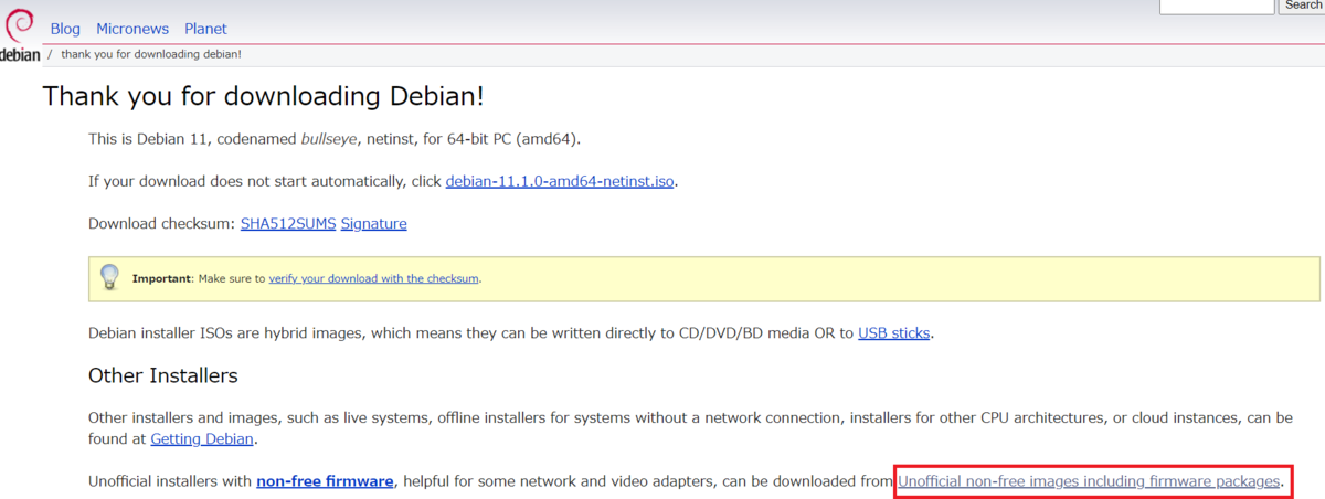f:id:infrablogger:20211106191418p:plain
