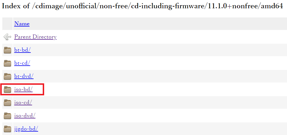 f:id:infrablogger:20211106191840p:plain