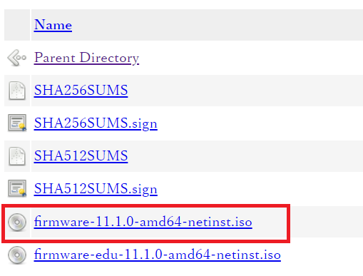 f:id:infrablogger:20211106191934p:plain