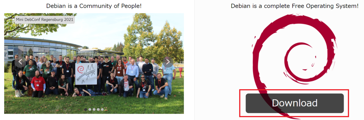 f:id:infrablogger:20211106192108p:plain