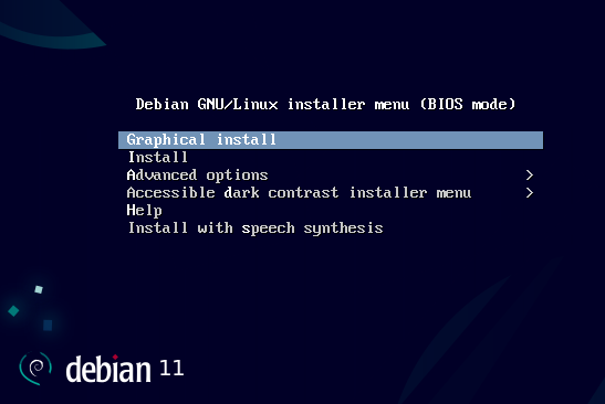 f:id:infrablogger:20211106200157p:plain