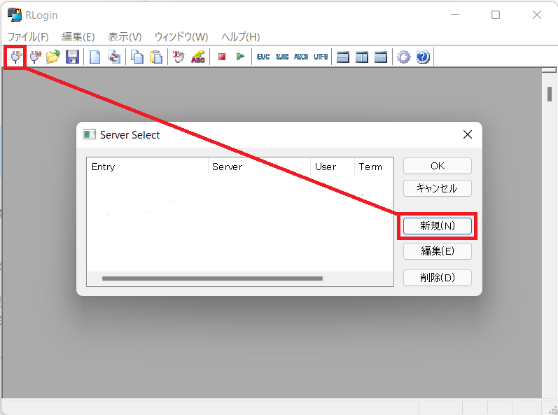 f:id:infrablogger:20211106213354p:plain