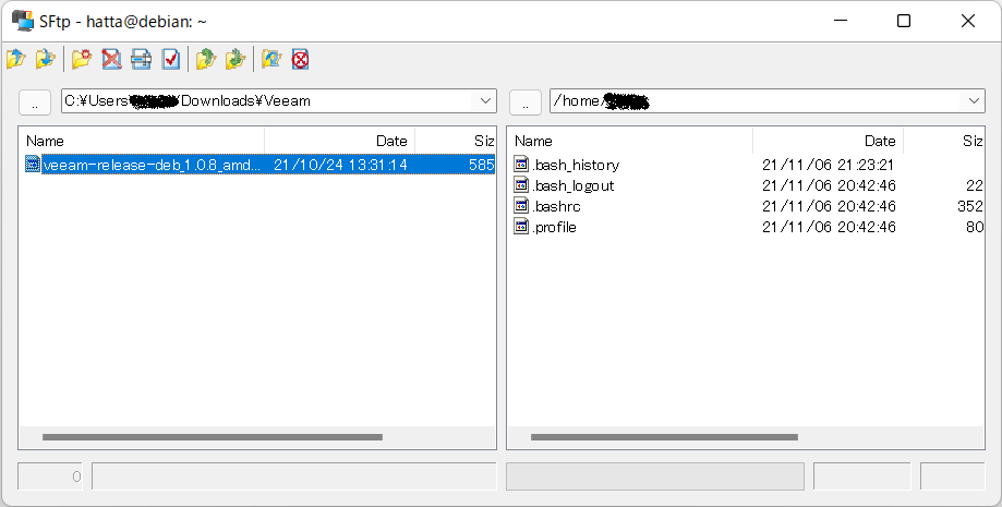 f:id:infrablogger:20211106230601p:plain