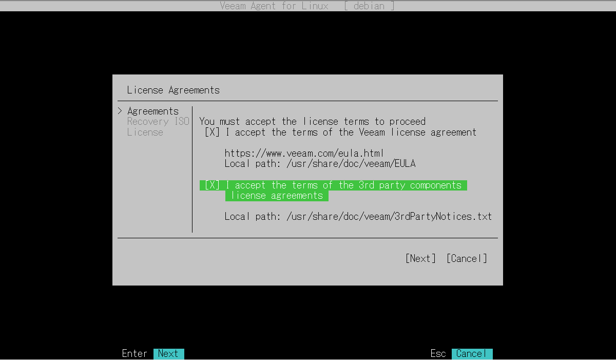 f:id:infrablogger:20211106231103p:plain
