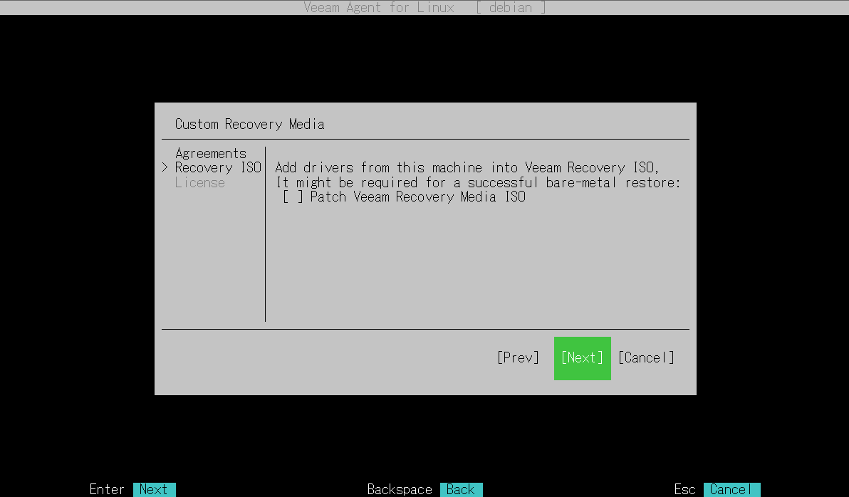 f:id:infrablogger:20211106231143p:plain