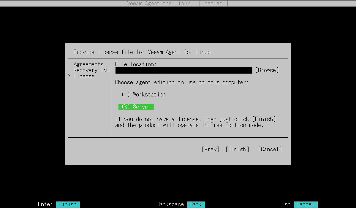 f:id:infrablogger:20211106231426p:plain