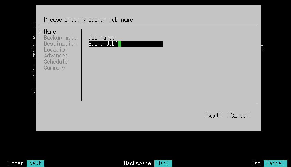 f:id:infrablogger:20211106234514p:plain