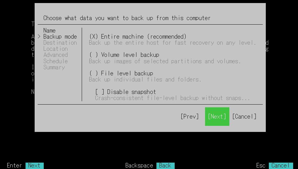 f:id:infrablogger:20211106234539p:plain