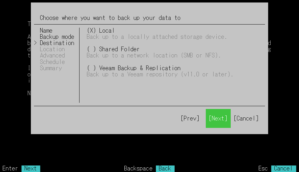 f:id:infrablogger:20211106234606p:plain