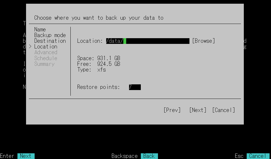 f:id:infrablogger:20211106234635p:plain