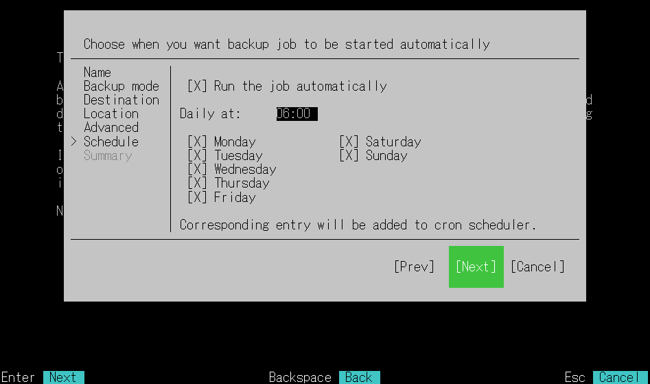 f:id:infrablogger:20211106234731p:plain