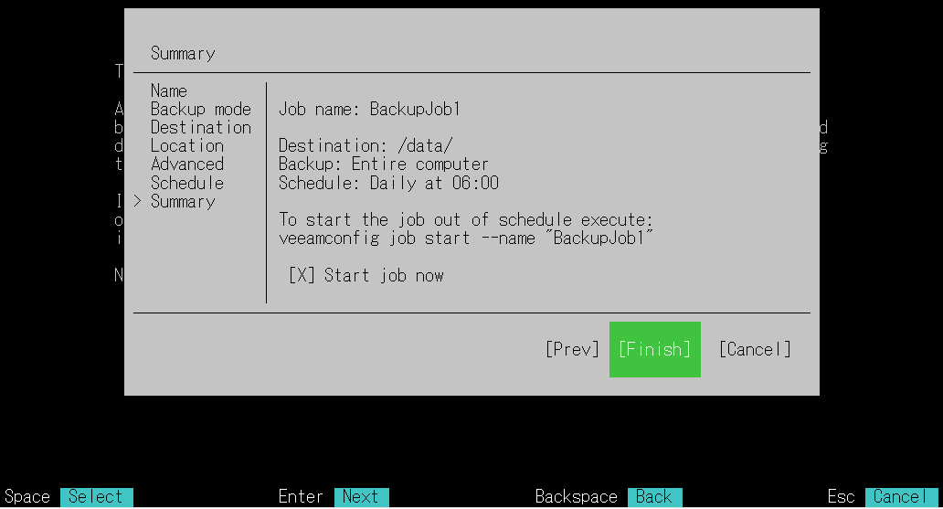 f:id:infrablogger:20211106234752p:plain