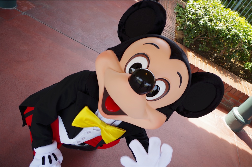 f:id:inful_you:20190414200621j:image