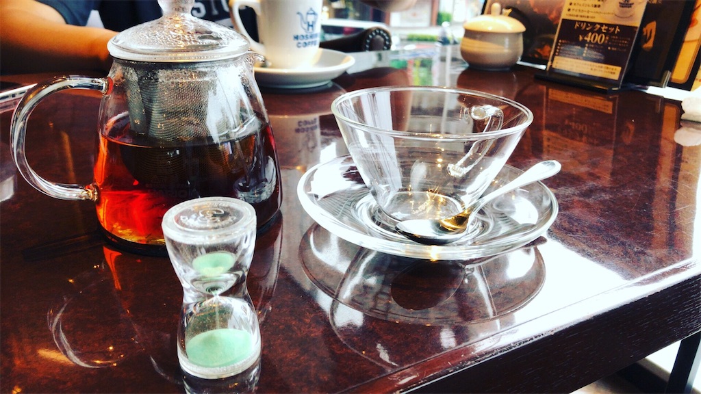 f:id:inful_you:20190714160033j:image