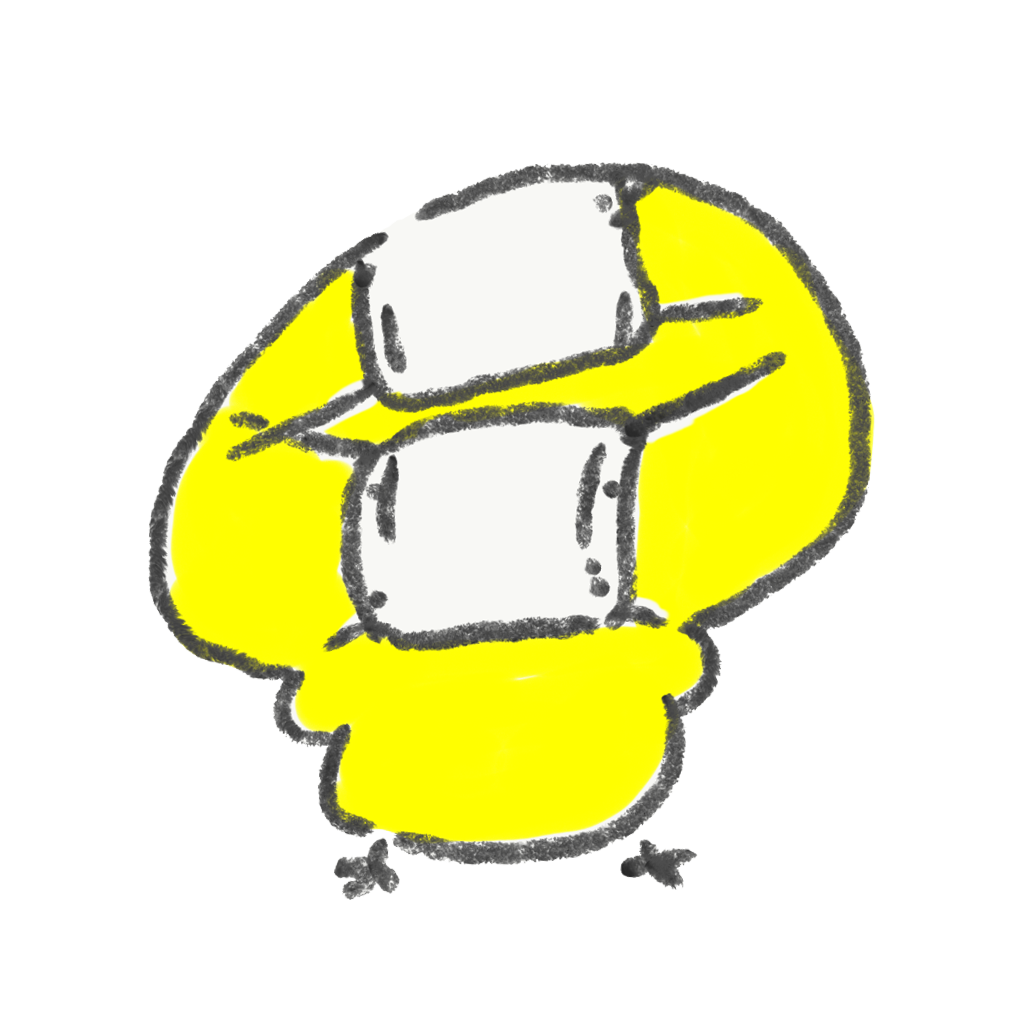 f:id:infullbloom:20200417010259p:plain