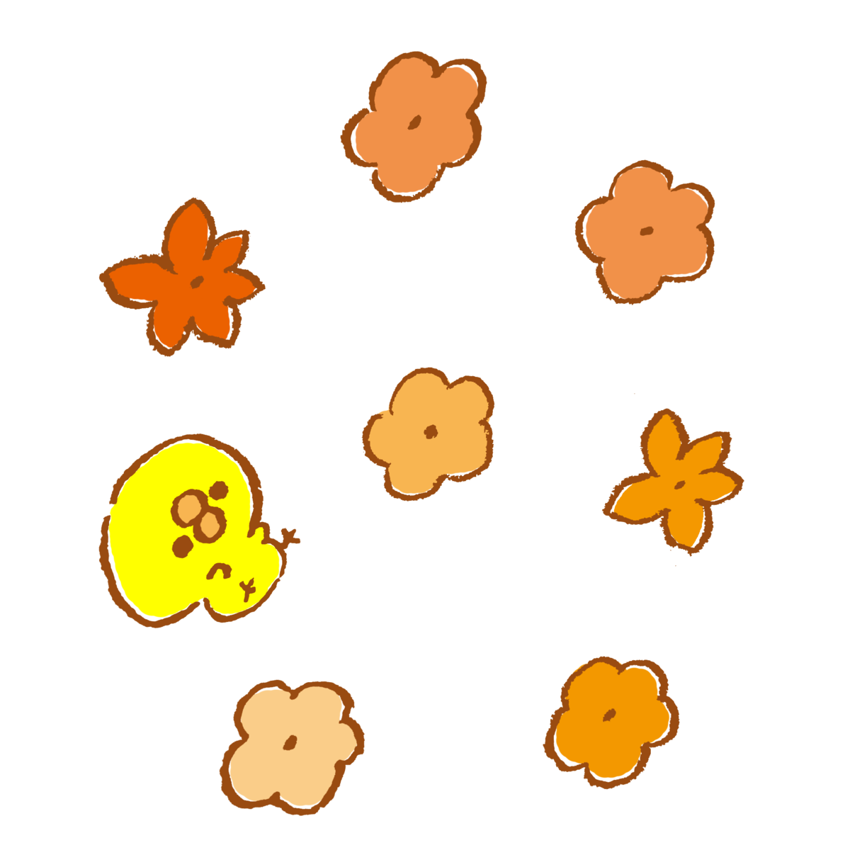 f:id:infullbloom:20200417014039p:plain