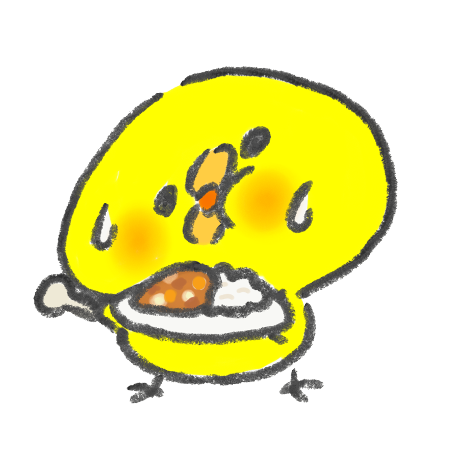 f:id:infullbloom:20200418232633p:plain