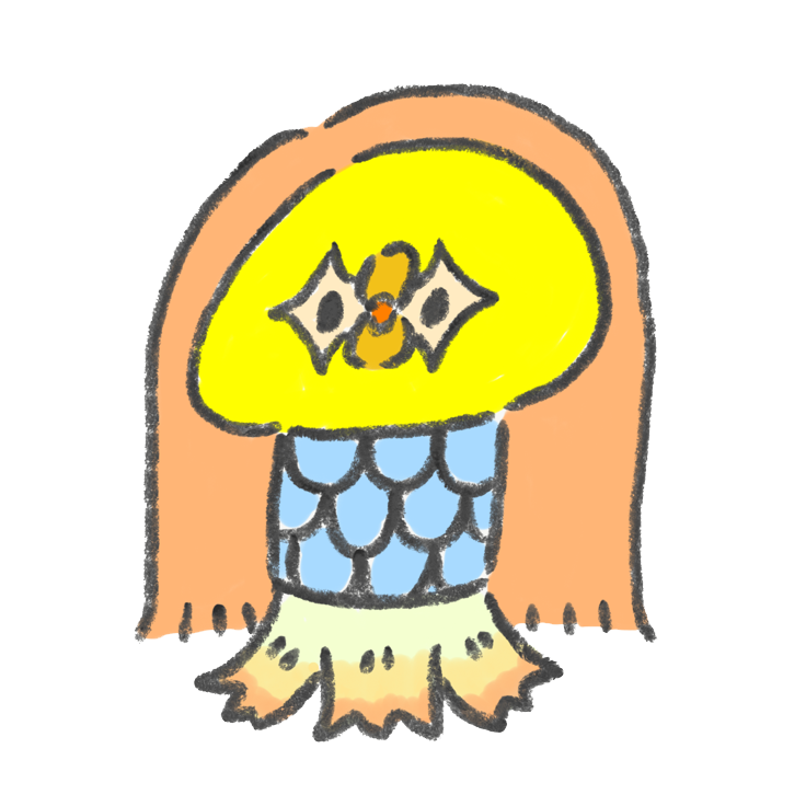 f:id:infullbloom:20200429004833p:plain