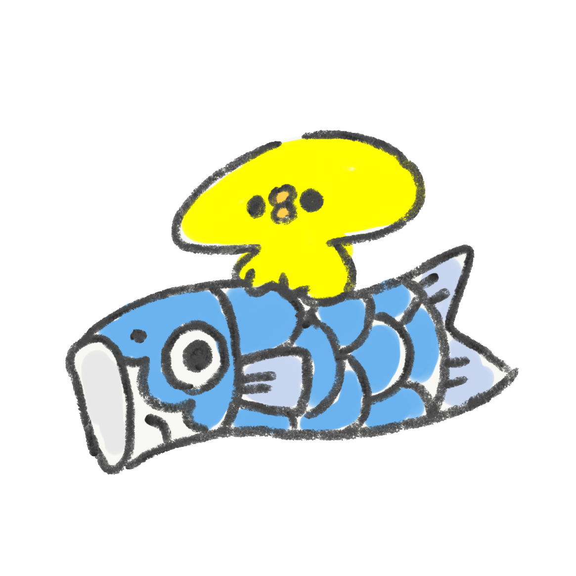 f:id:infullbloom:20200519182332p:plain