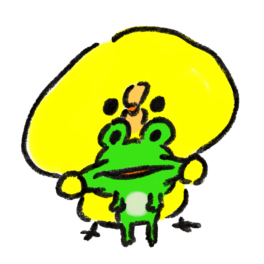f:id:infullbloom:20200701104637p:plain