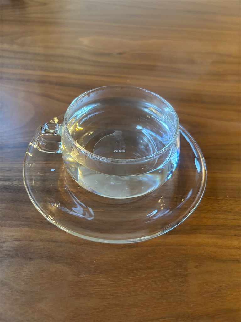 f:id:ingA:20251210082037j:image f:id:ingA:20251210082037j:image