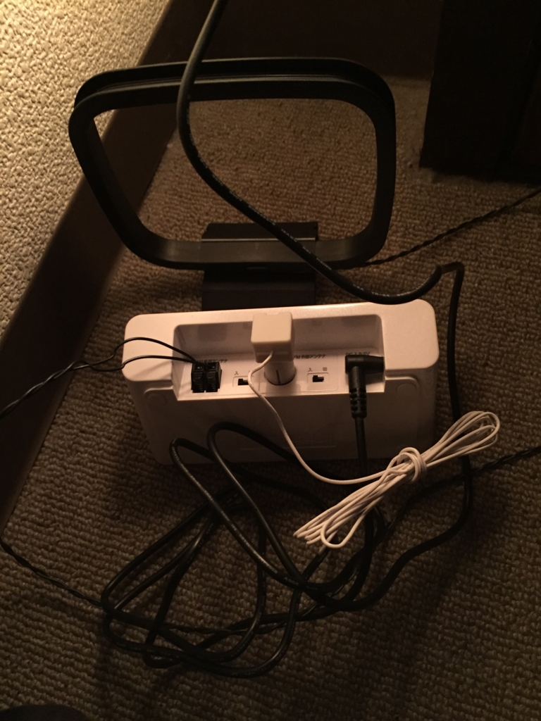 f:id:ingIgni:20170213225740j:plain