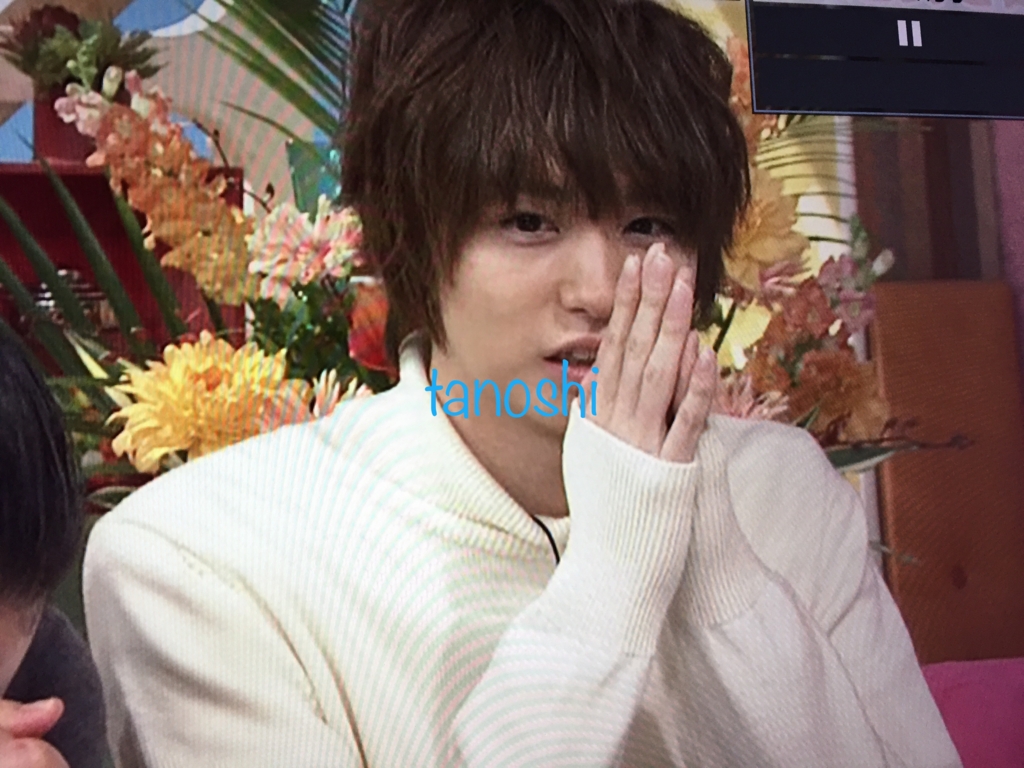 f:id:ingIgni:20170214224102j:plain