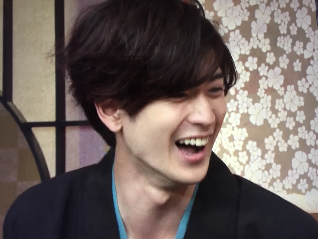 f:id:ingIgni:20170529075658j:plain